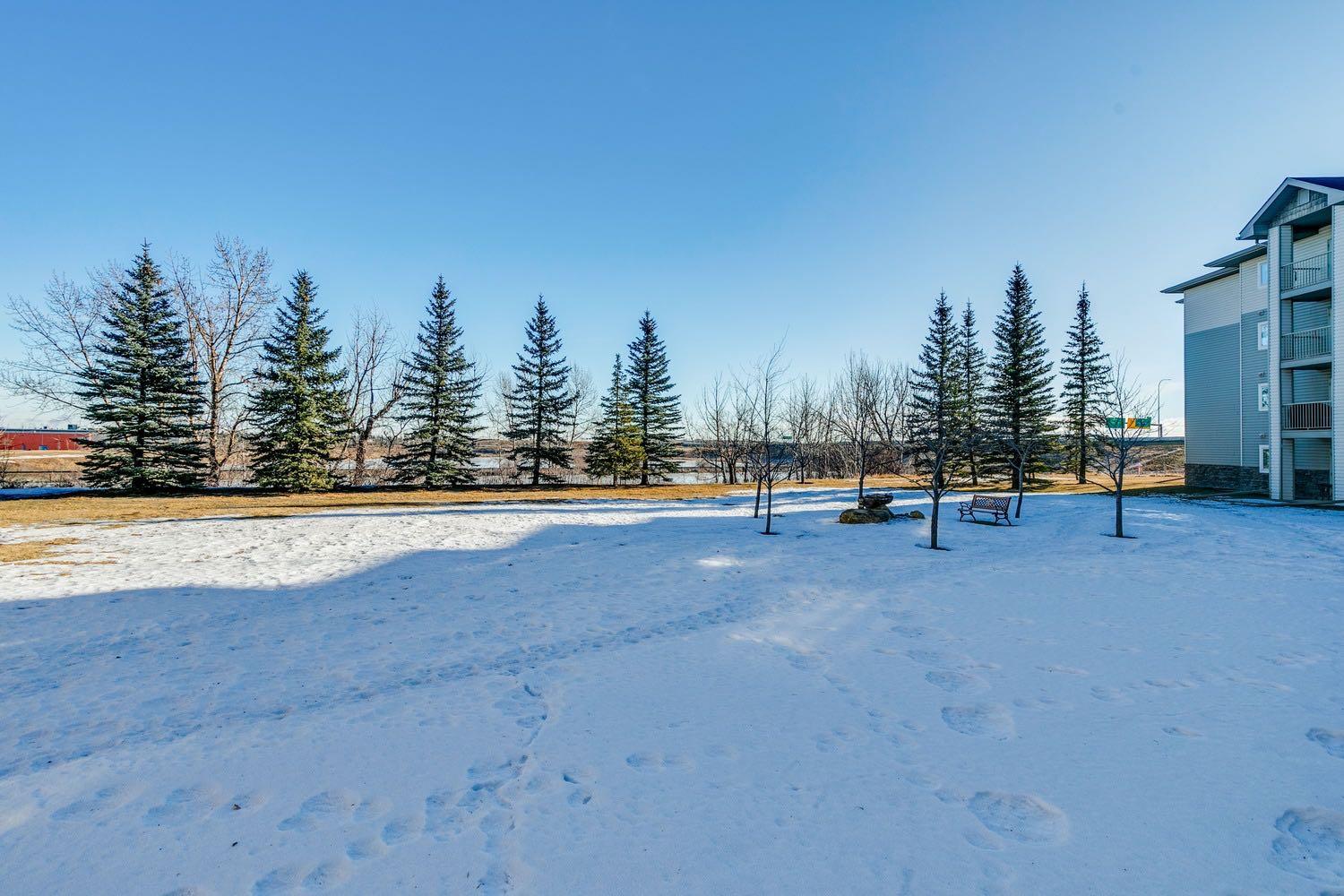 MLS #A2280852 image #22