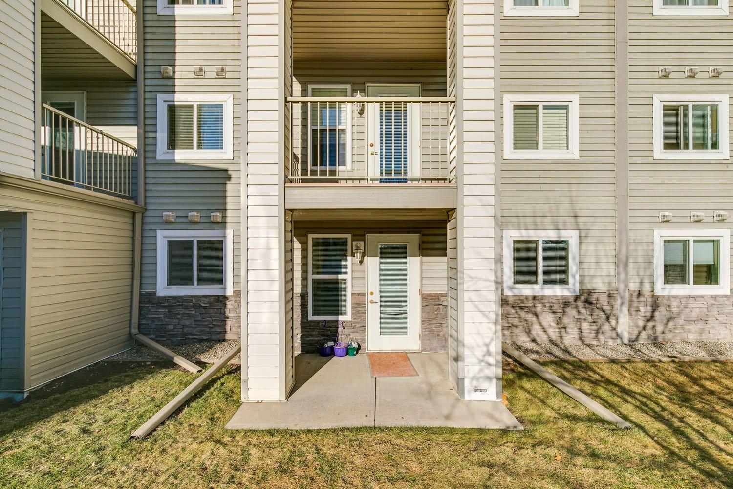 MLS #A2280852 image #24