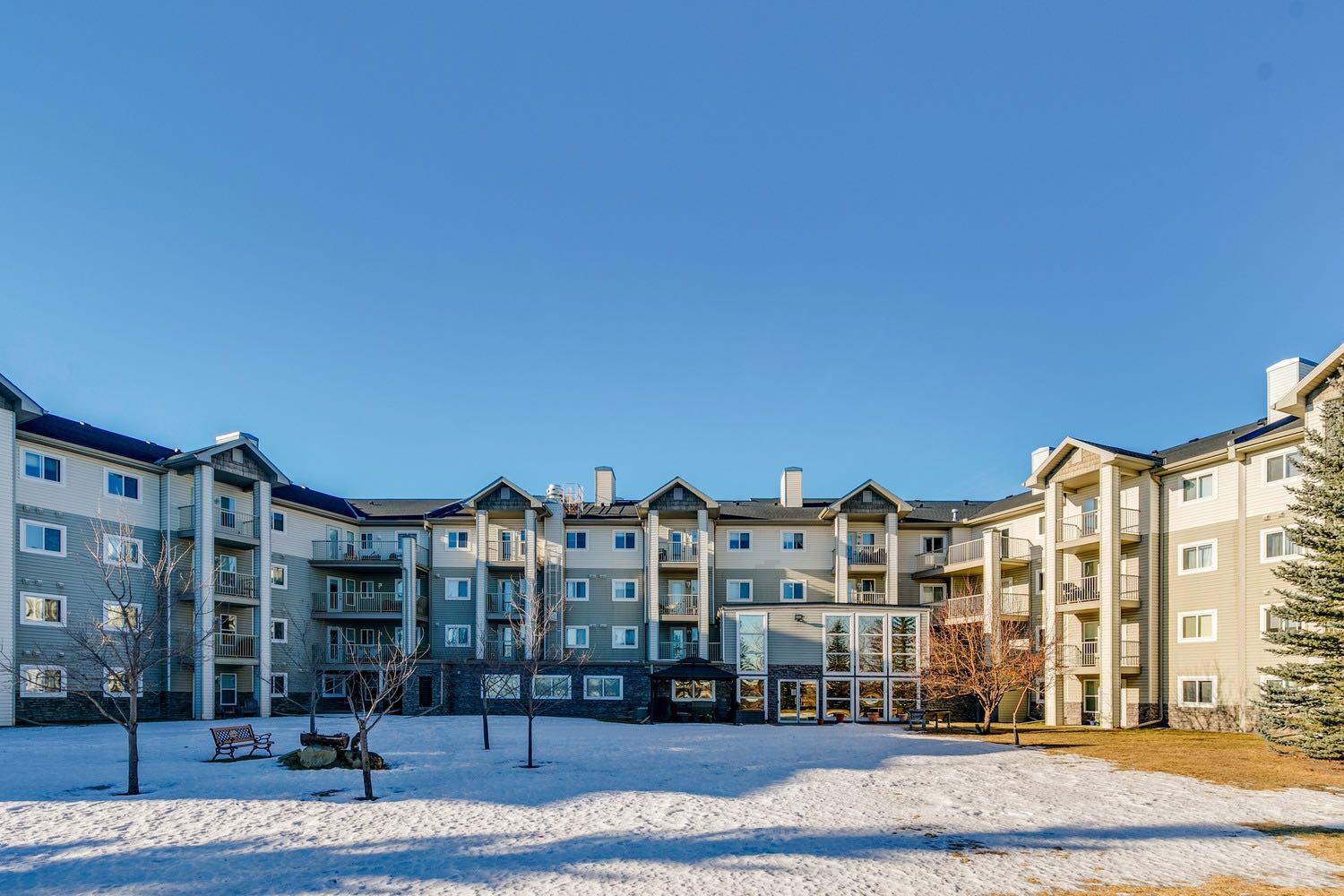 MLS #A2280852 image #25