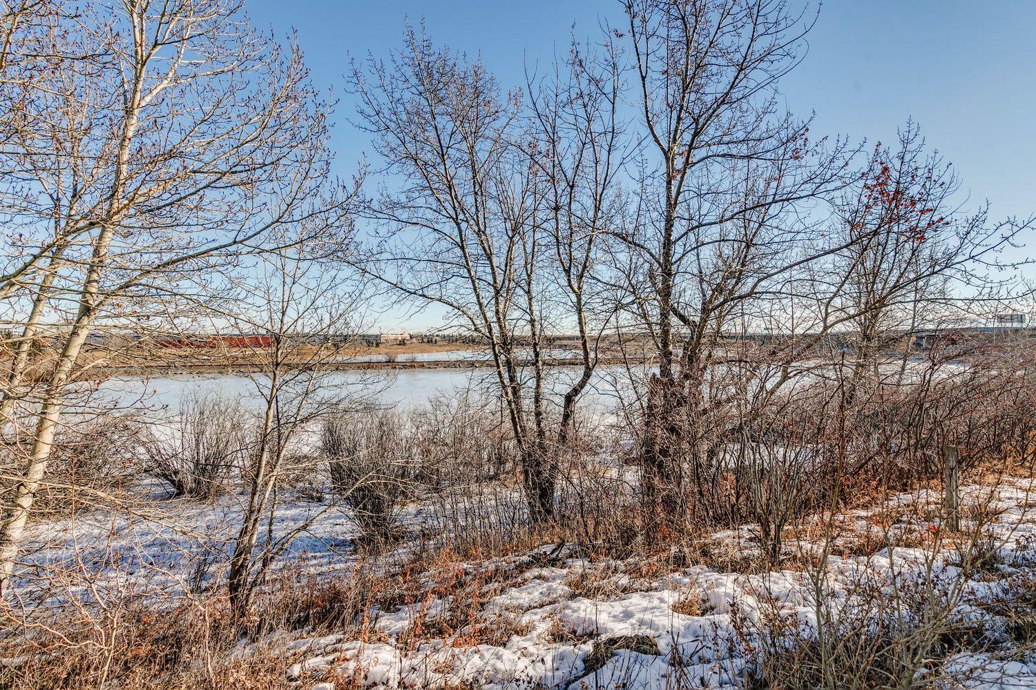 MLS #A2280852 image #3