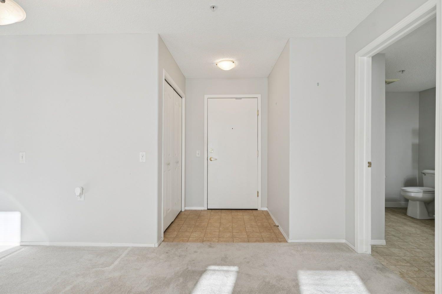 MLS #A2280852 image #4