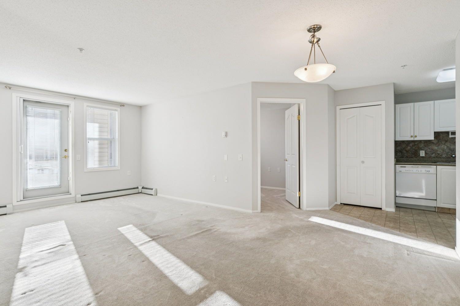 MLS #A2280852 image #5