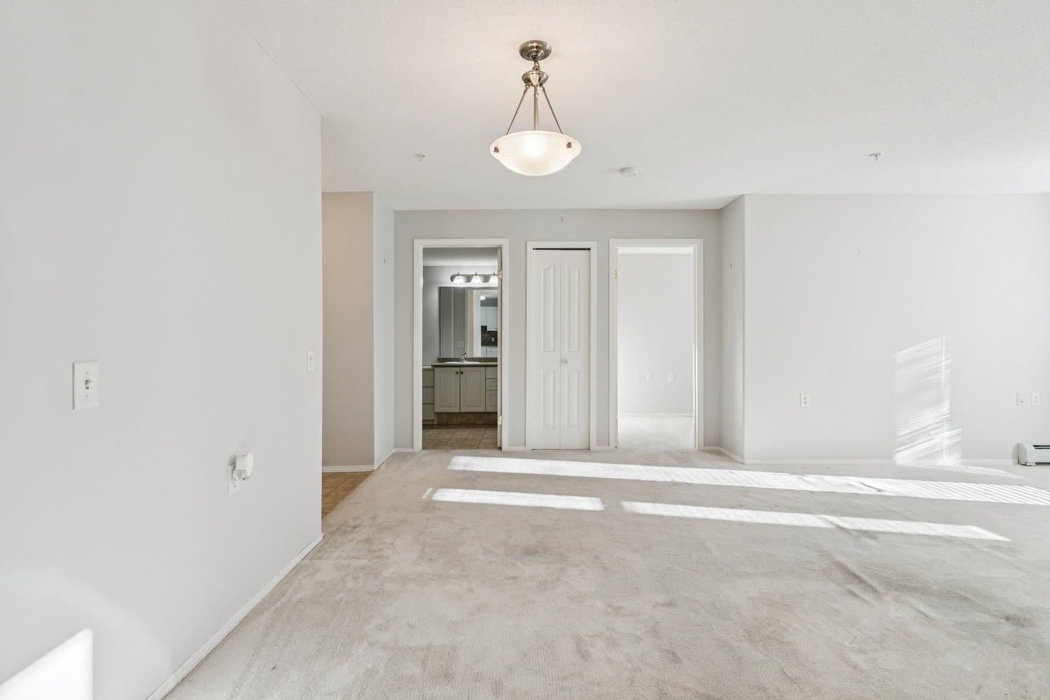 MLS #A2280852 image #6