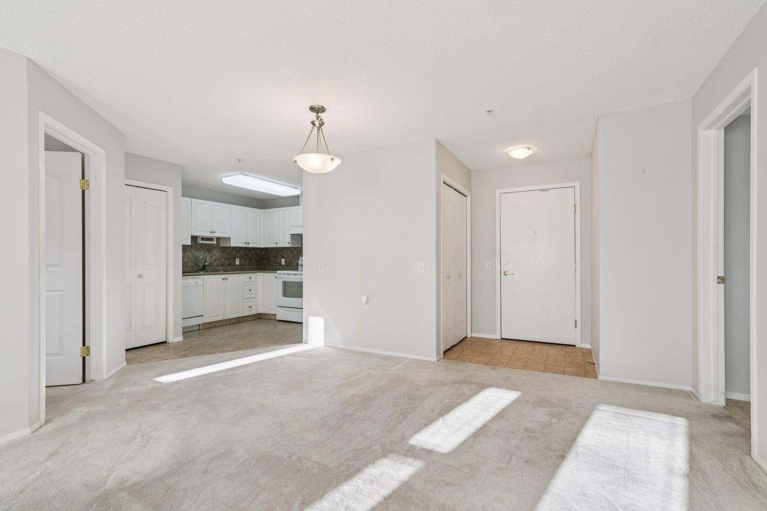 MLS #A2280852 image #7