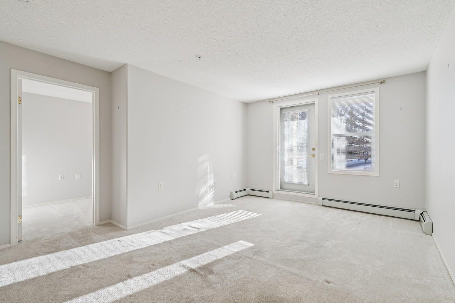 MLS #A2280852 image #8