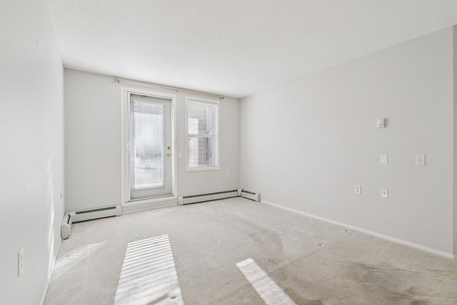 MLS #A2280852 image #9