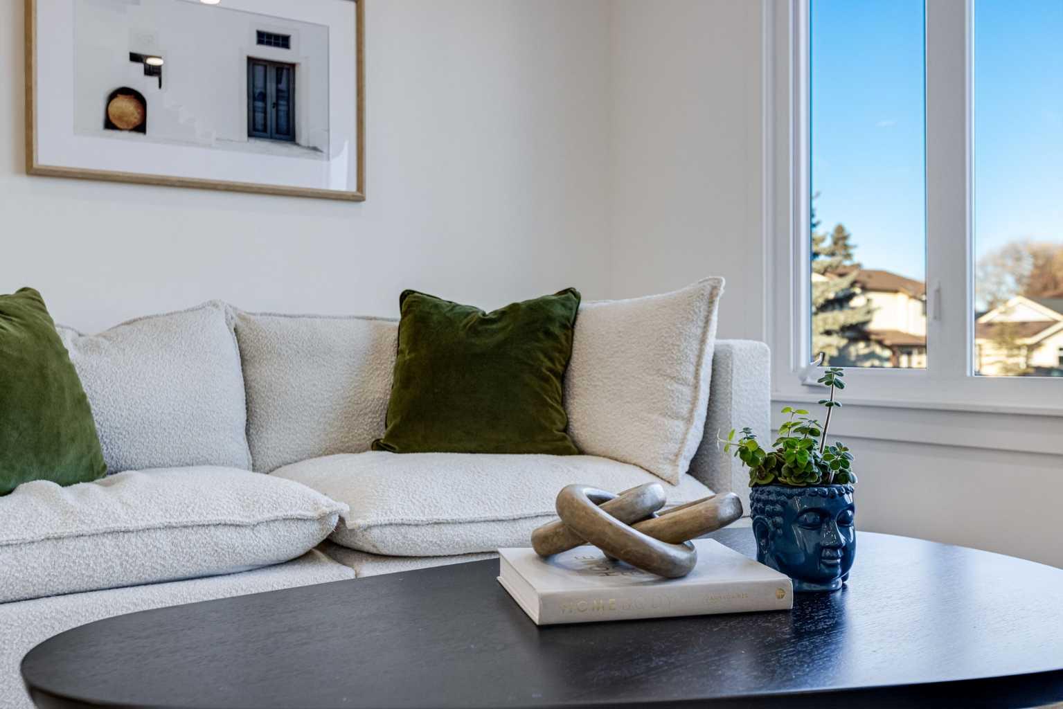 MLS #A2280854 image #10