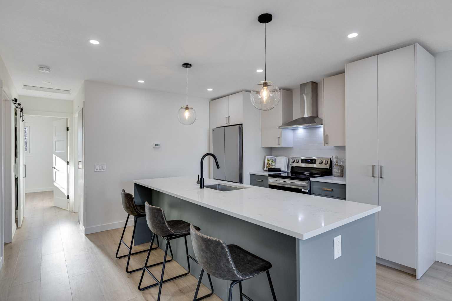 MLS #A2280854 image #11