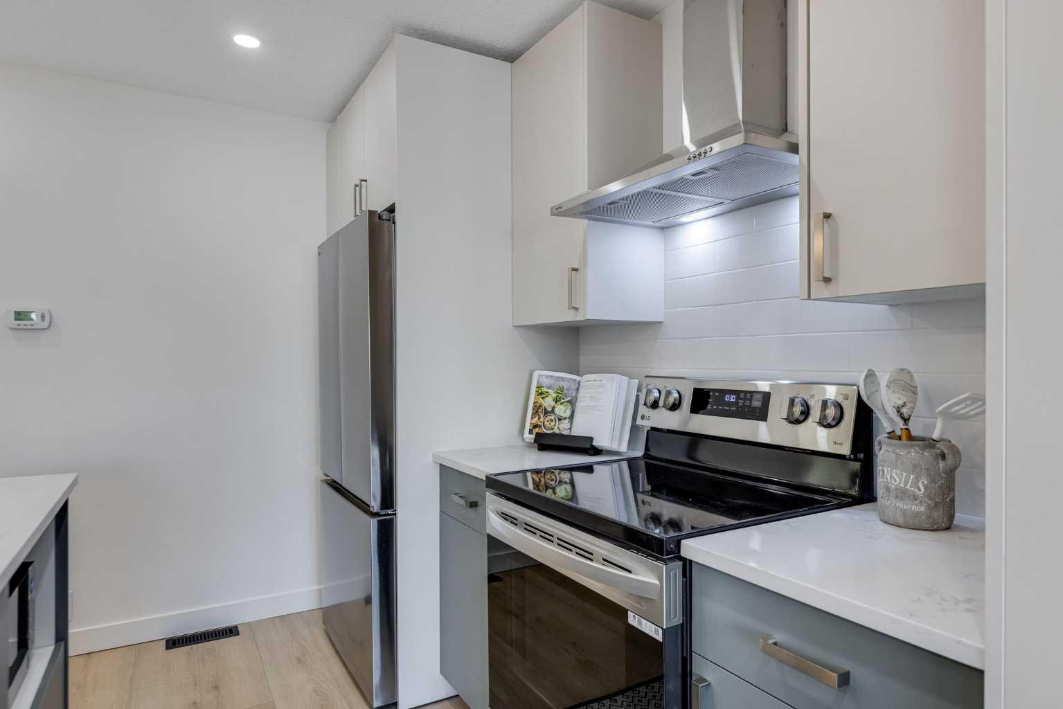 MLS #A2280854 image #12