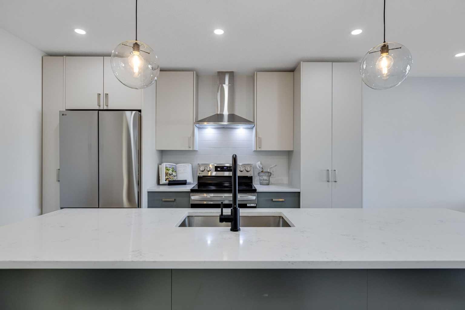 MLS #A2280854 image #14