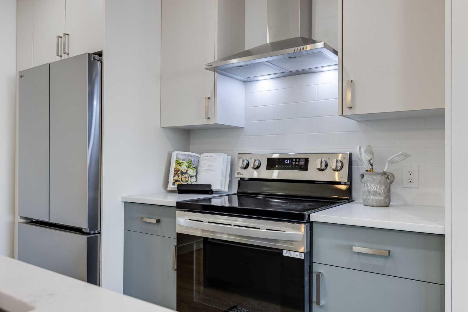 MLS #A2280854 image #15