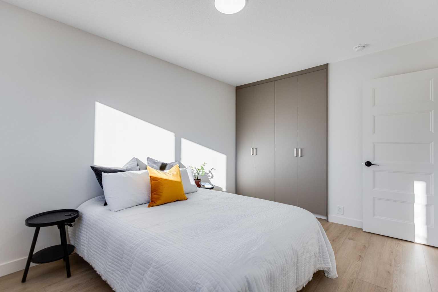 MLS #A2280854 image #16