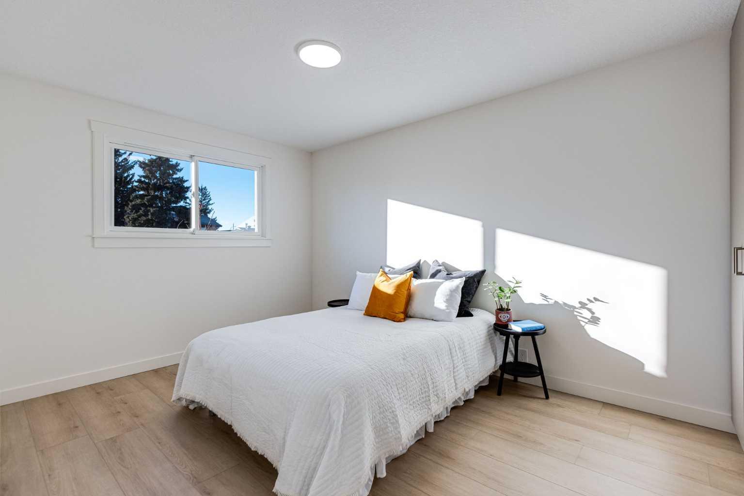 MLS #A2280854 image #17