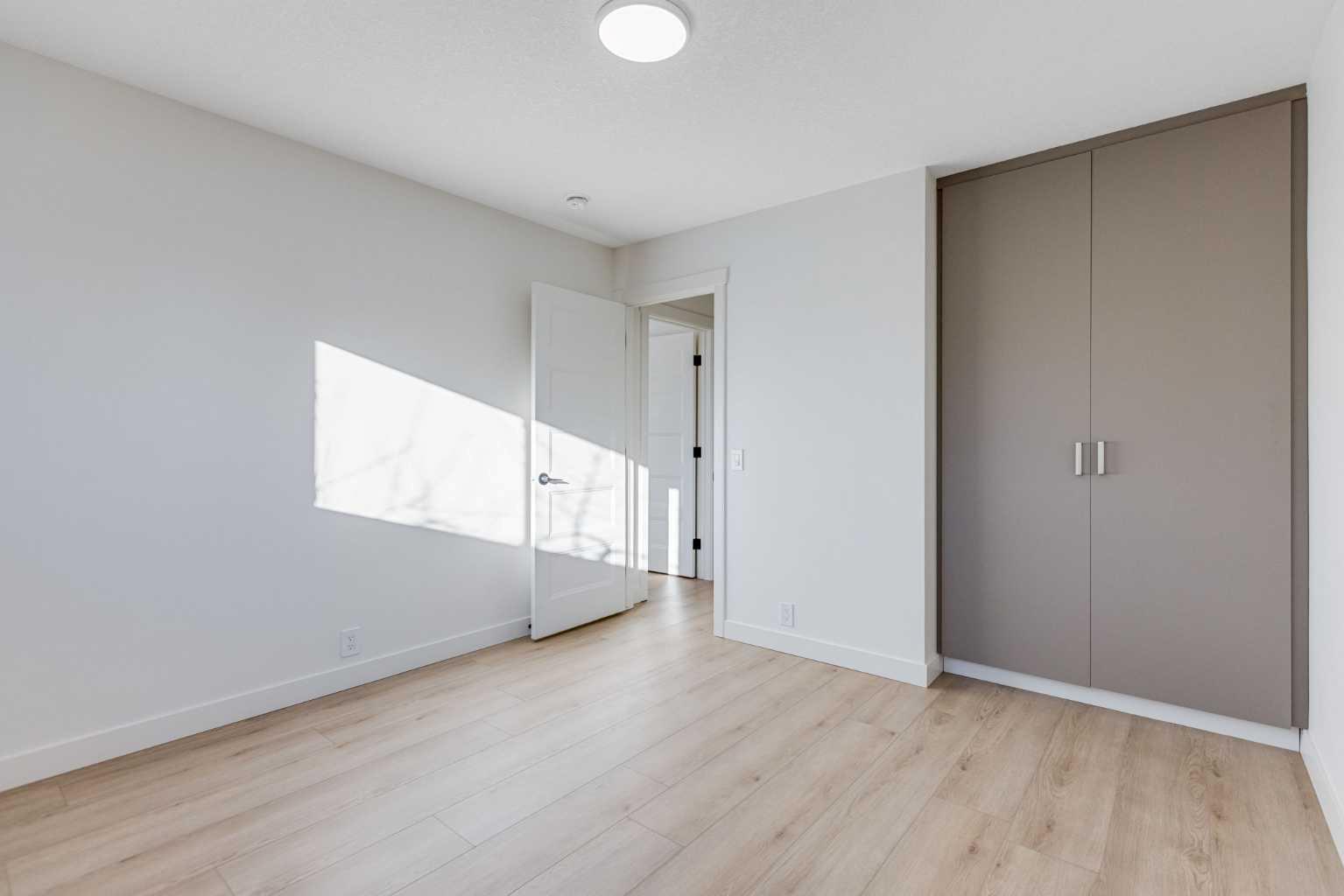 MLS #A2280854 image #18