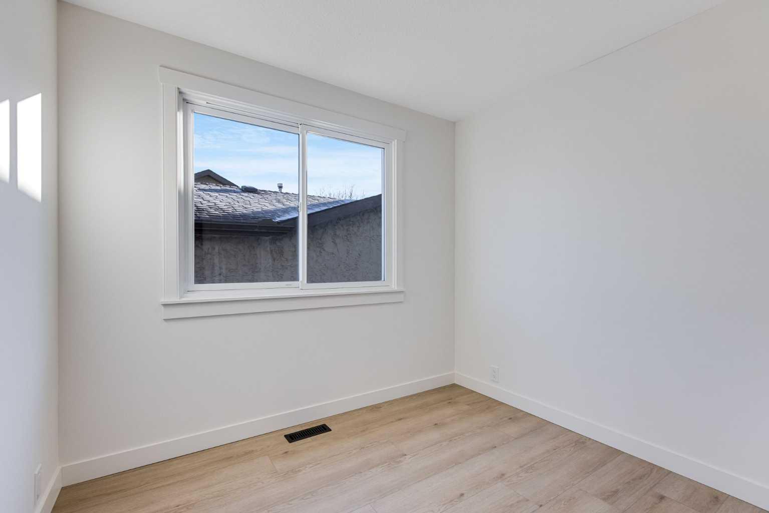 MLS #A2280854 image #20