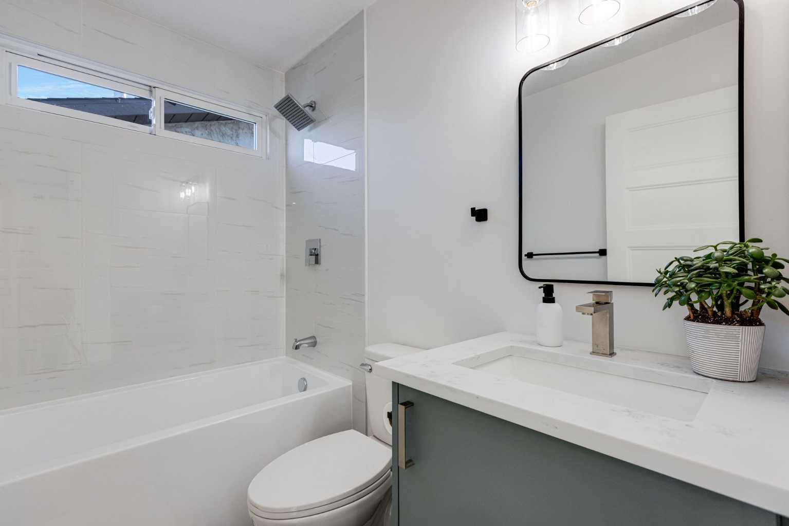 MLS #A2280854 image #21