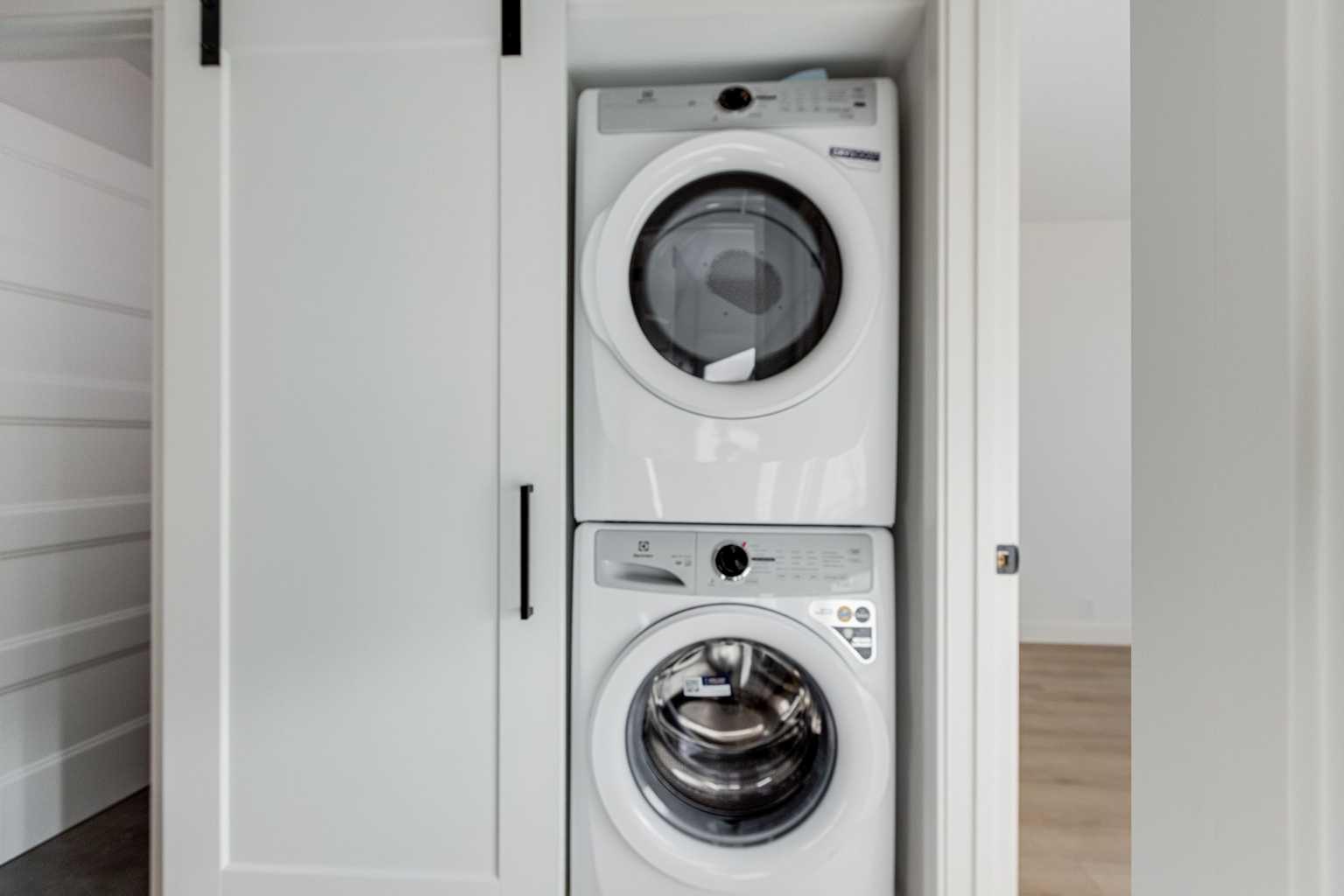 MLS #A2280854 image #22