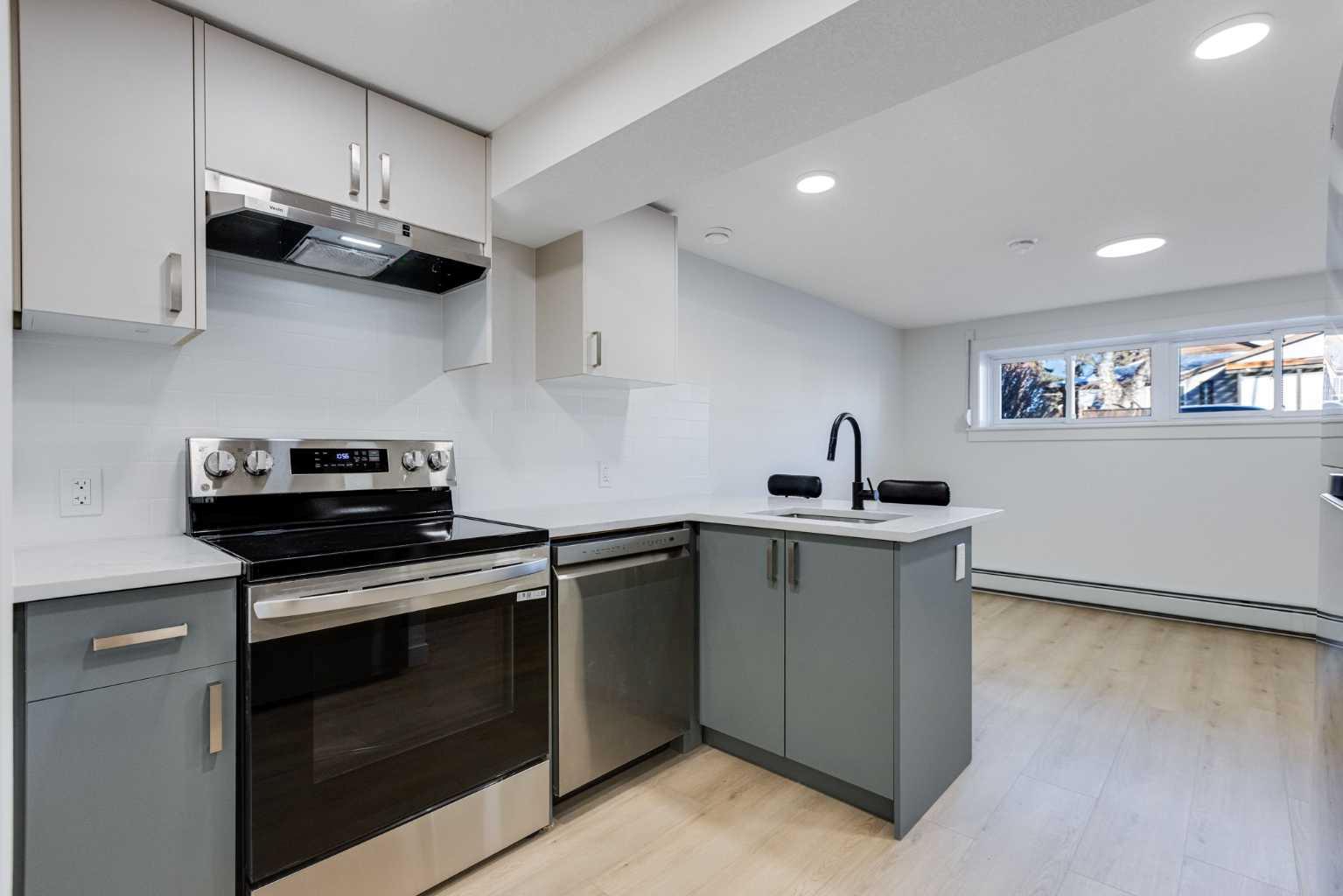 MLS #A2280854 image #24