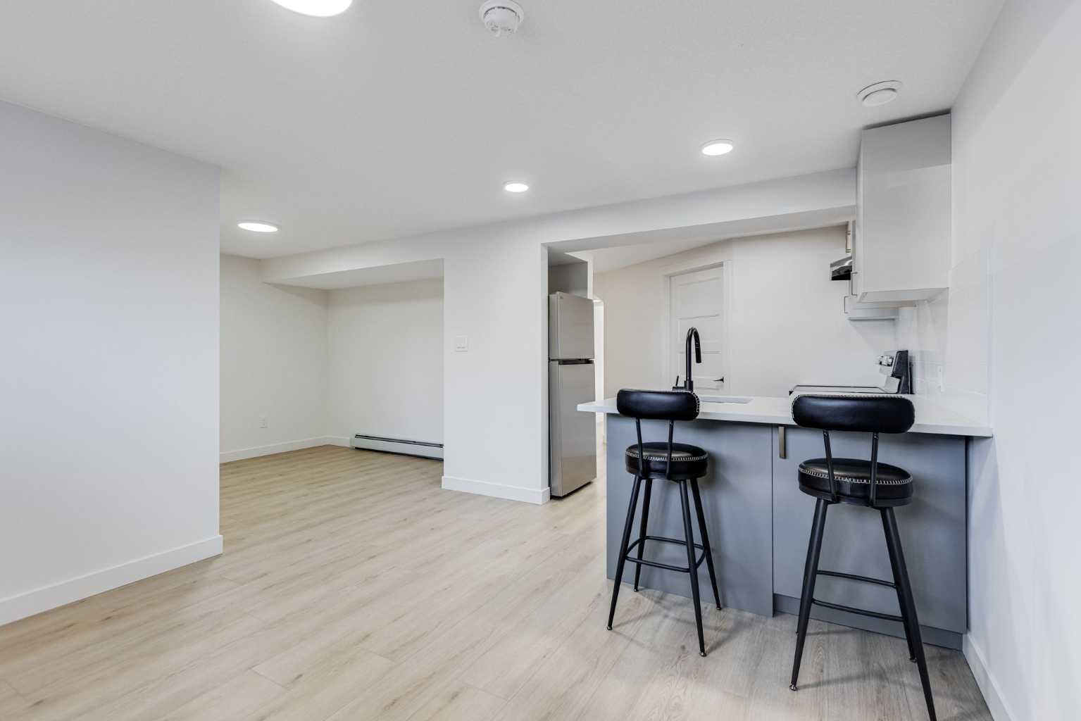 MLS #A2280854 image #25