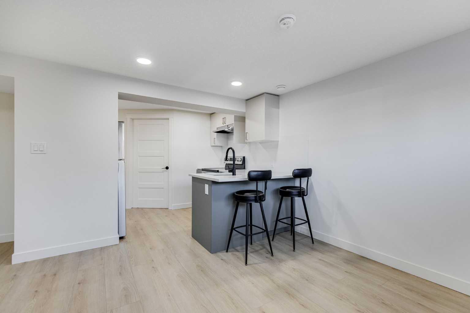 MLS #A2280854 image #26