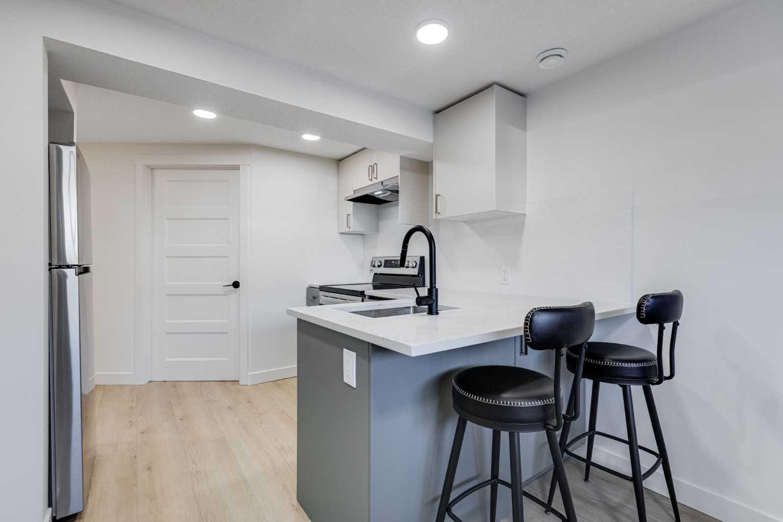 MLS #A2280854 image #27