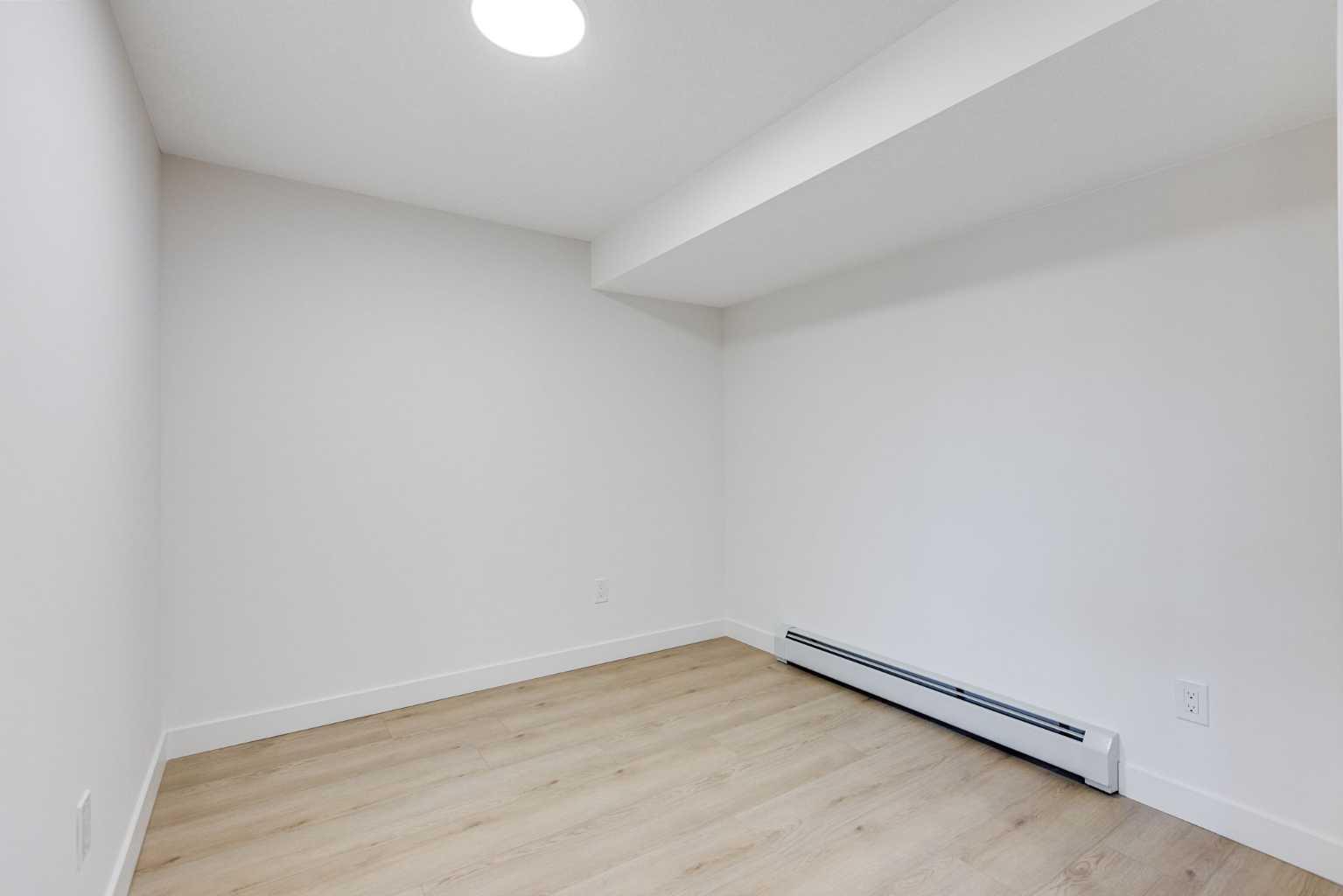 MLS #A2280854 image #28