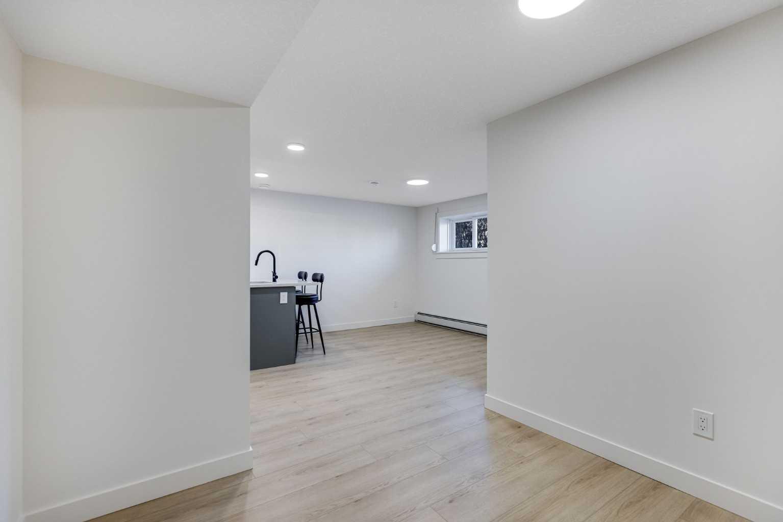 MLS #A2280854 image #29