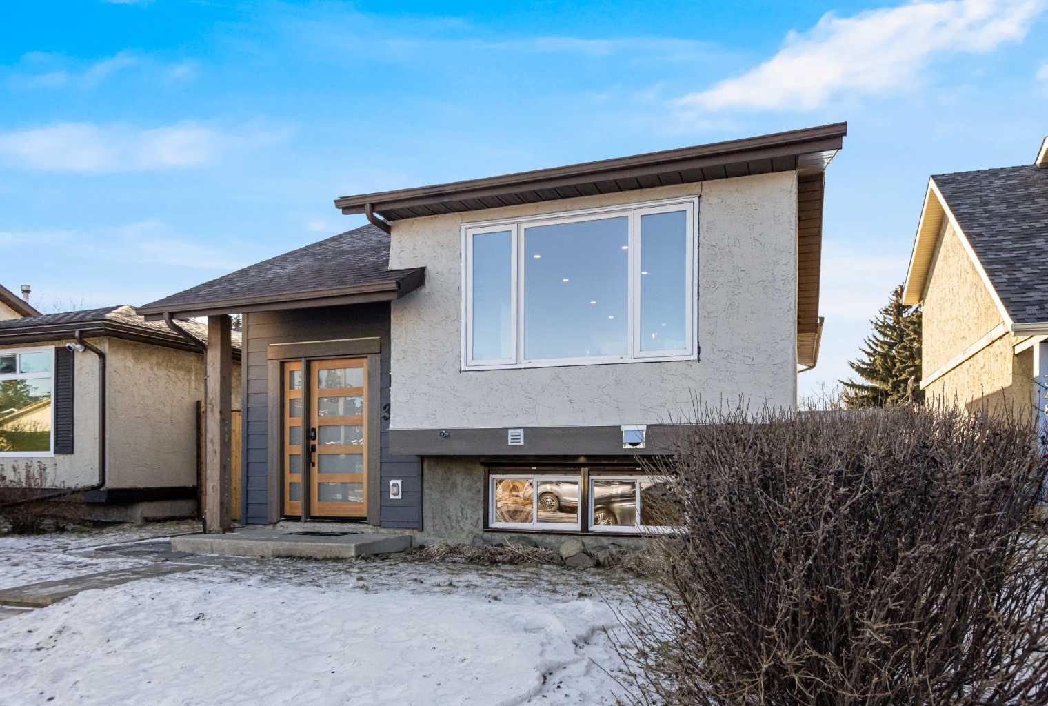 MLS #A2280854 image #3