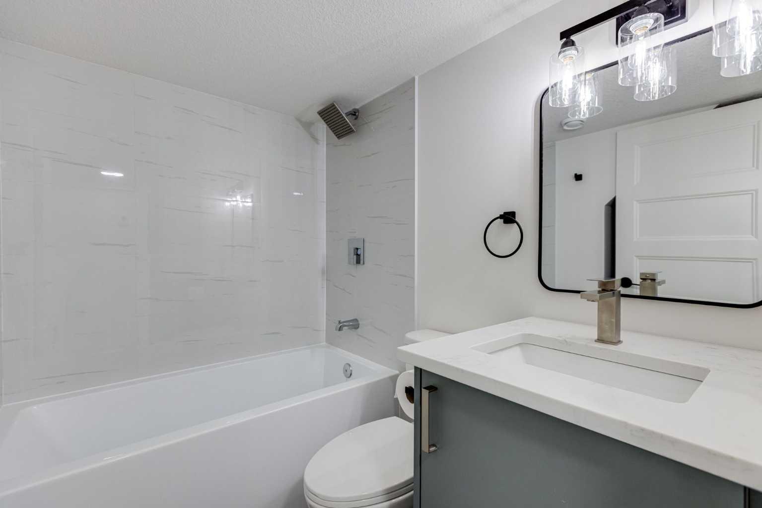 MLS #A2280854 image #30