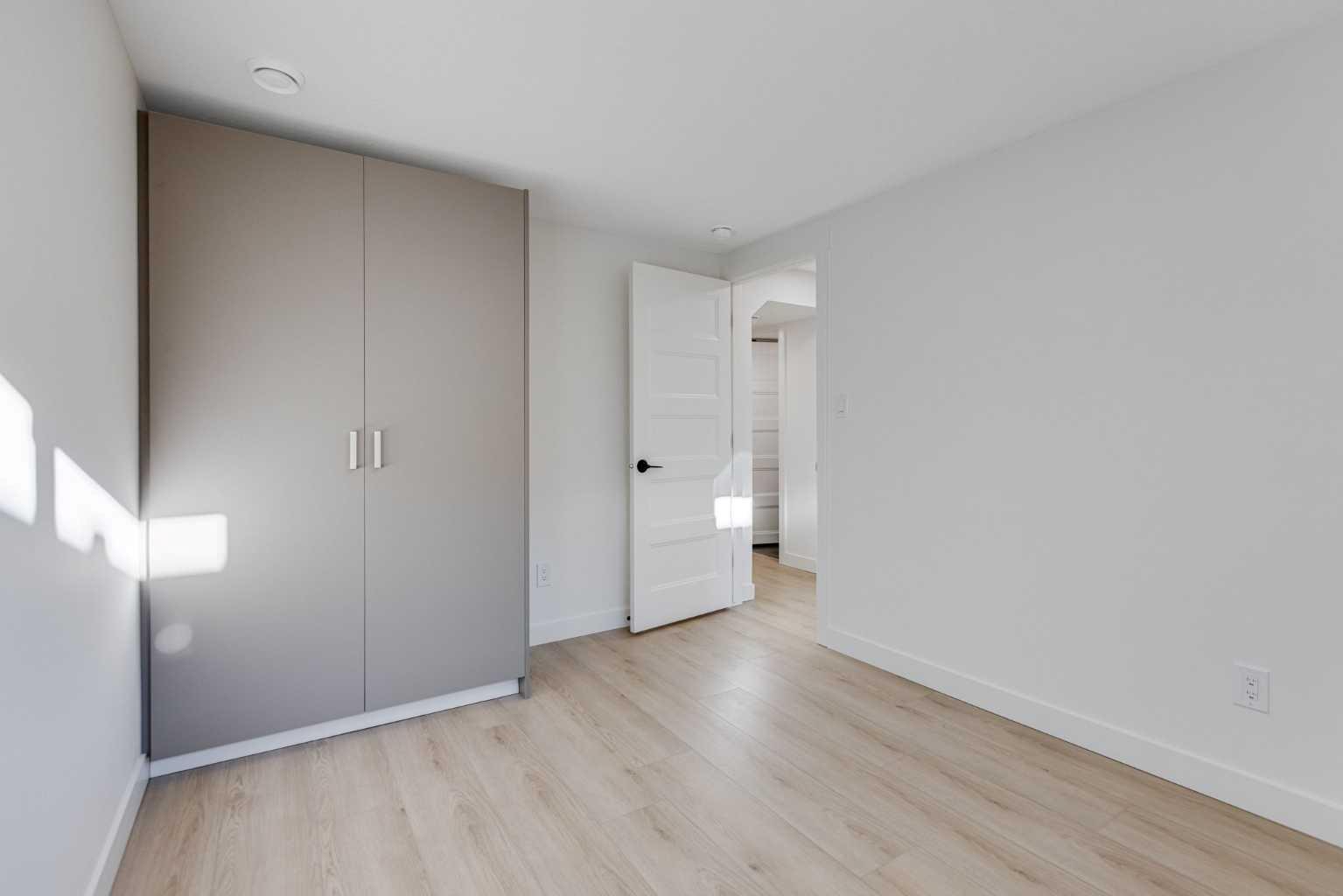 MLS #A2280854 image #32