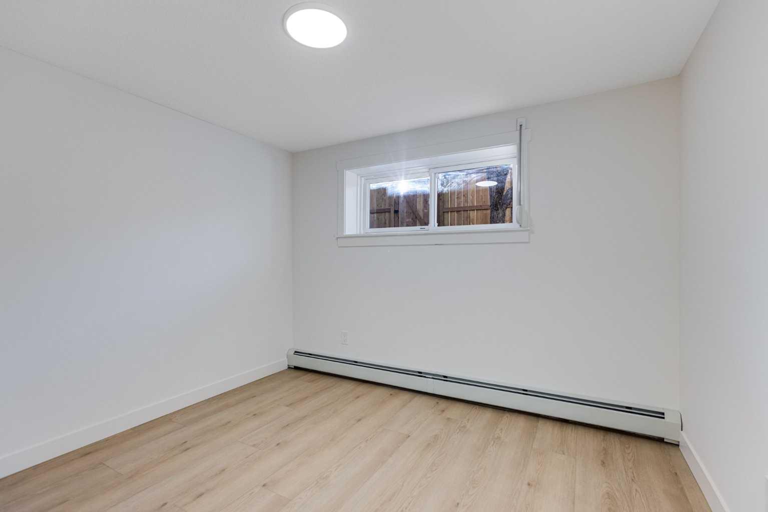 MLS #A2280854 image #33