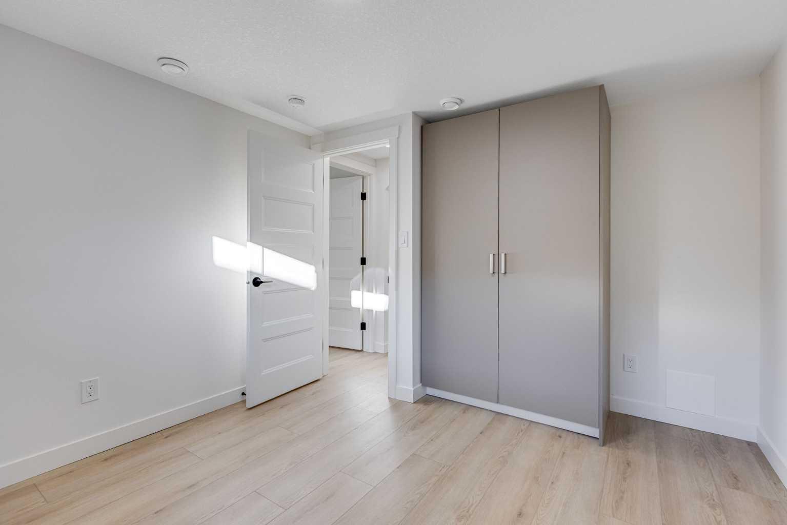 MLS #A2280854 image #34