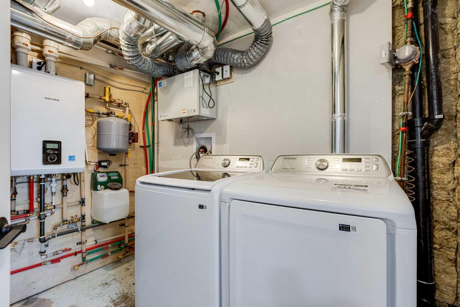 MLS #A2280854 image #35