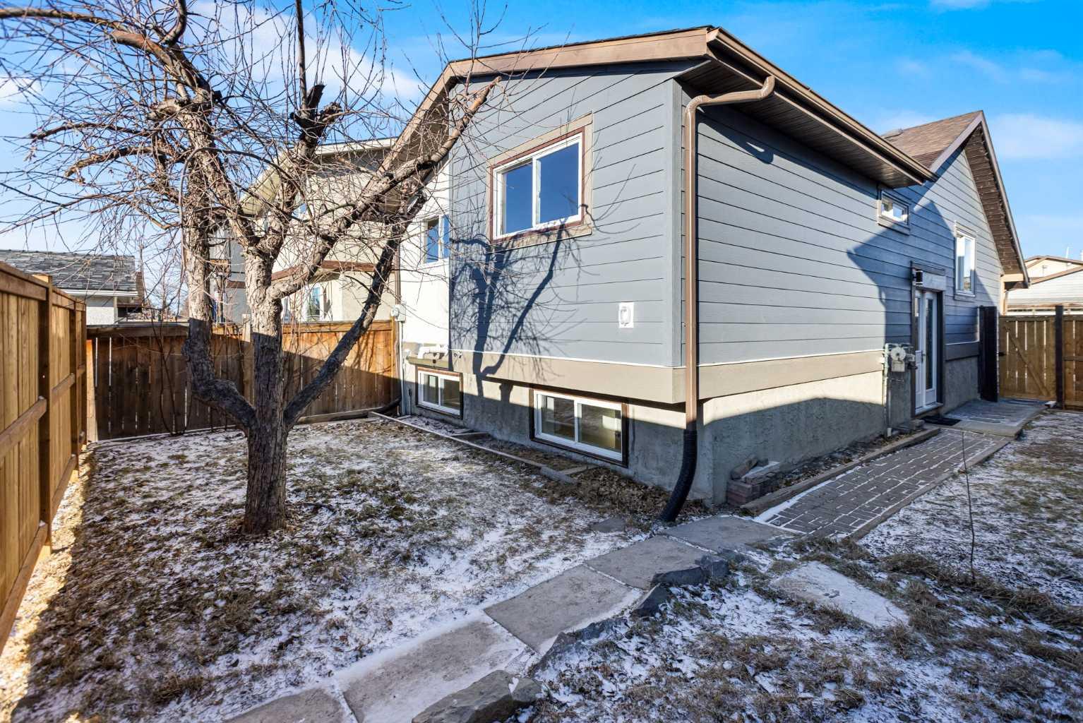 MLS #A2280854 image #39