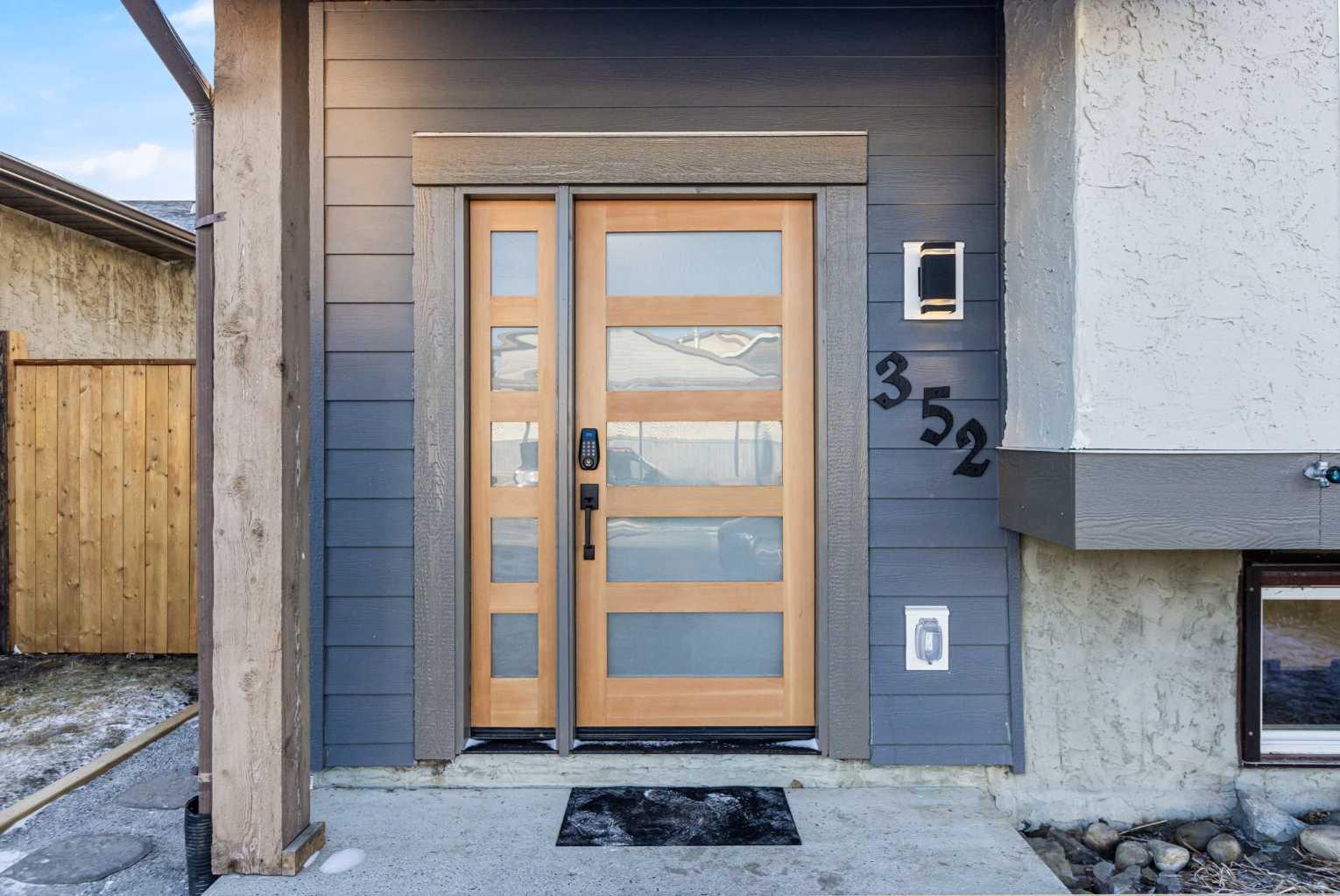 MLS #A2280854 image #4