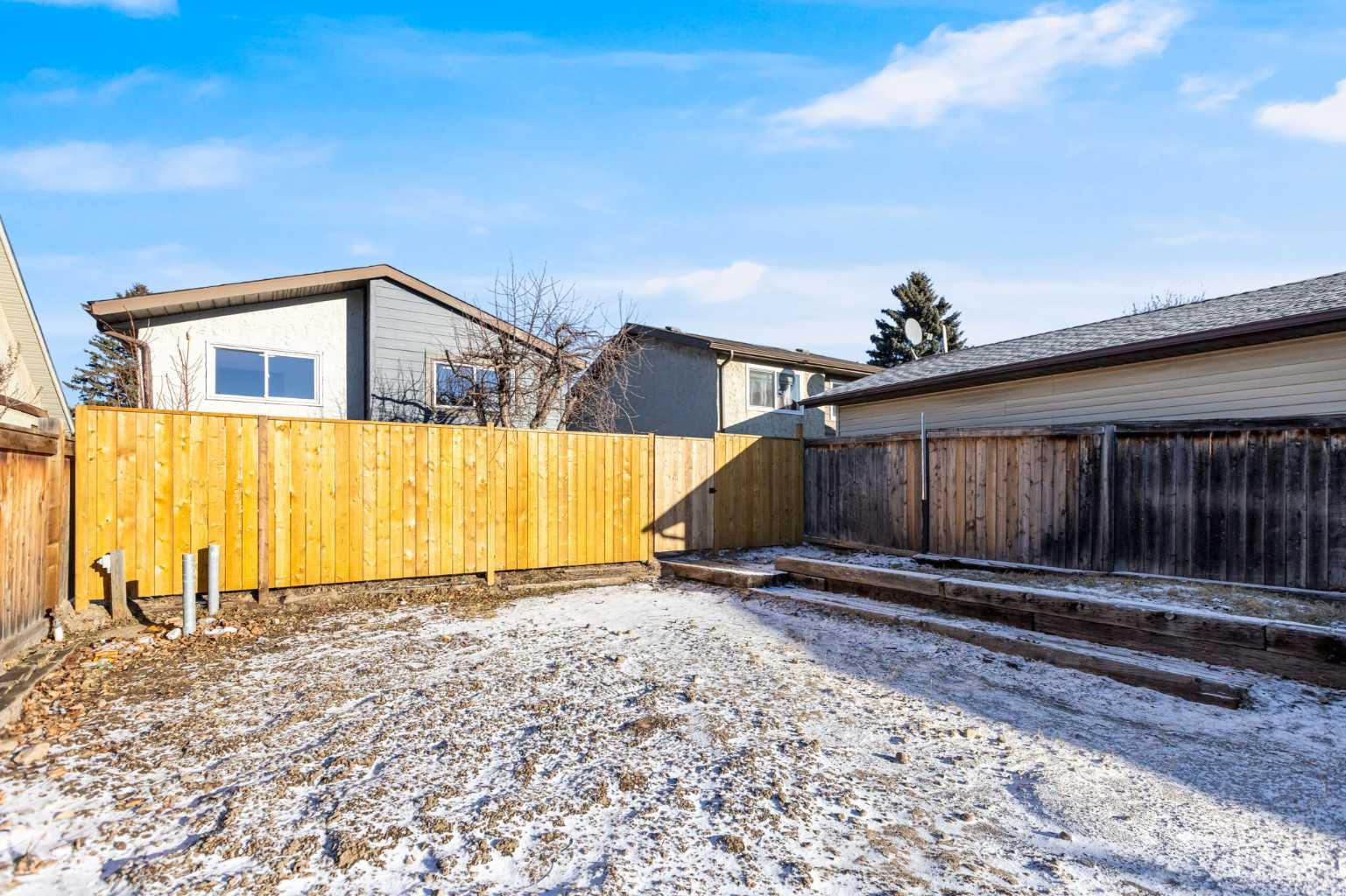 MLS #A2280854 image #40