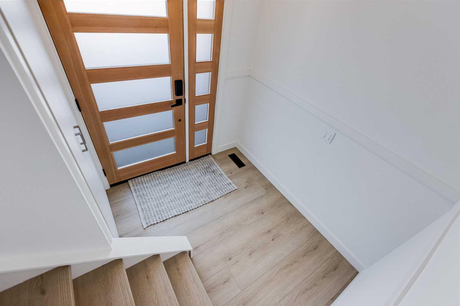 MLS #A2280854 image #5