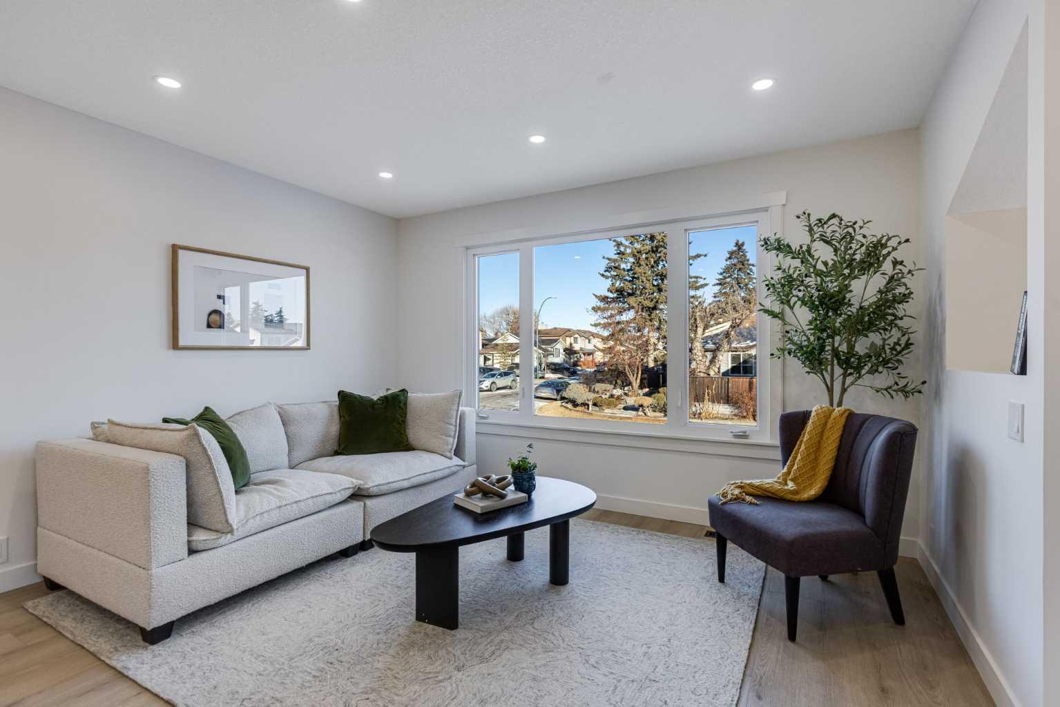 MLS #A2280854 image #6