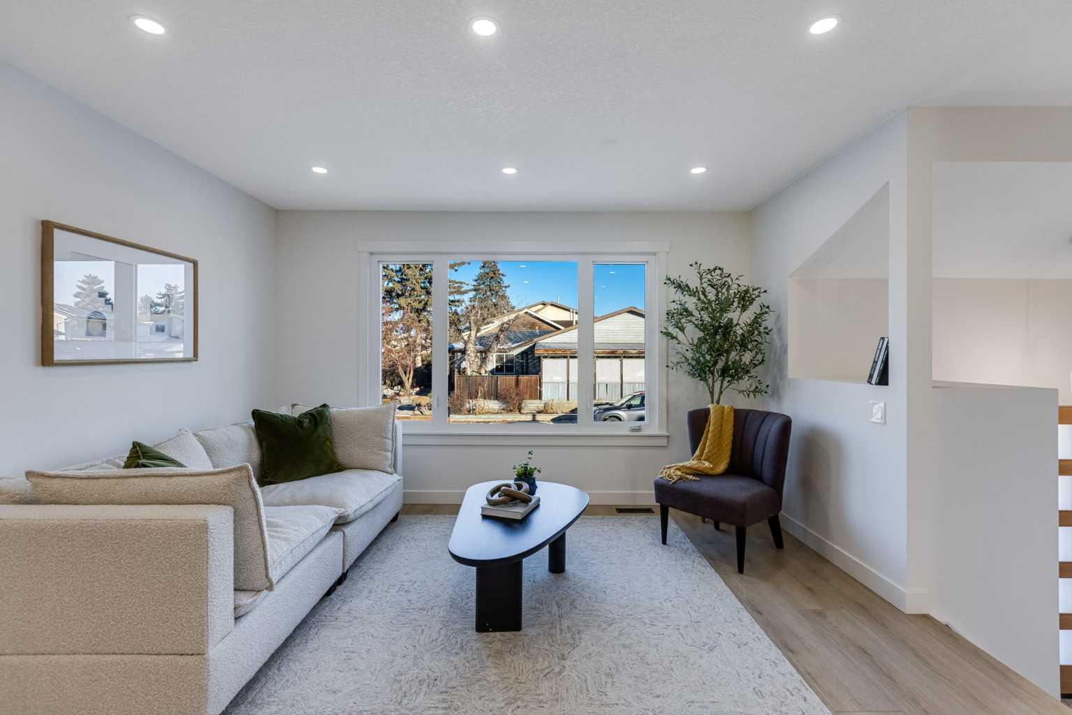 MLS #A2280854 image #8