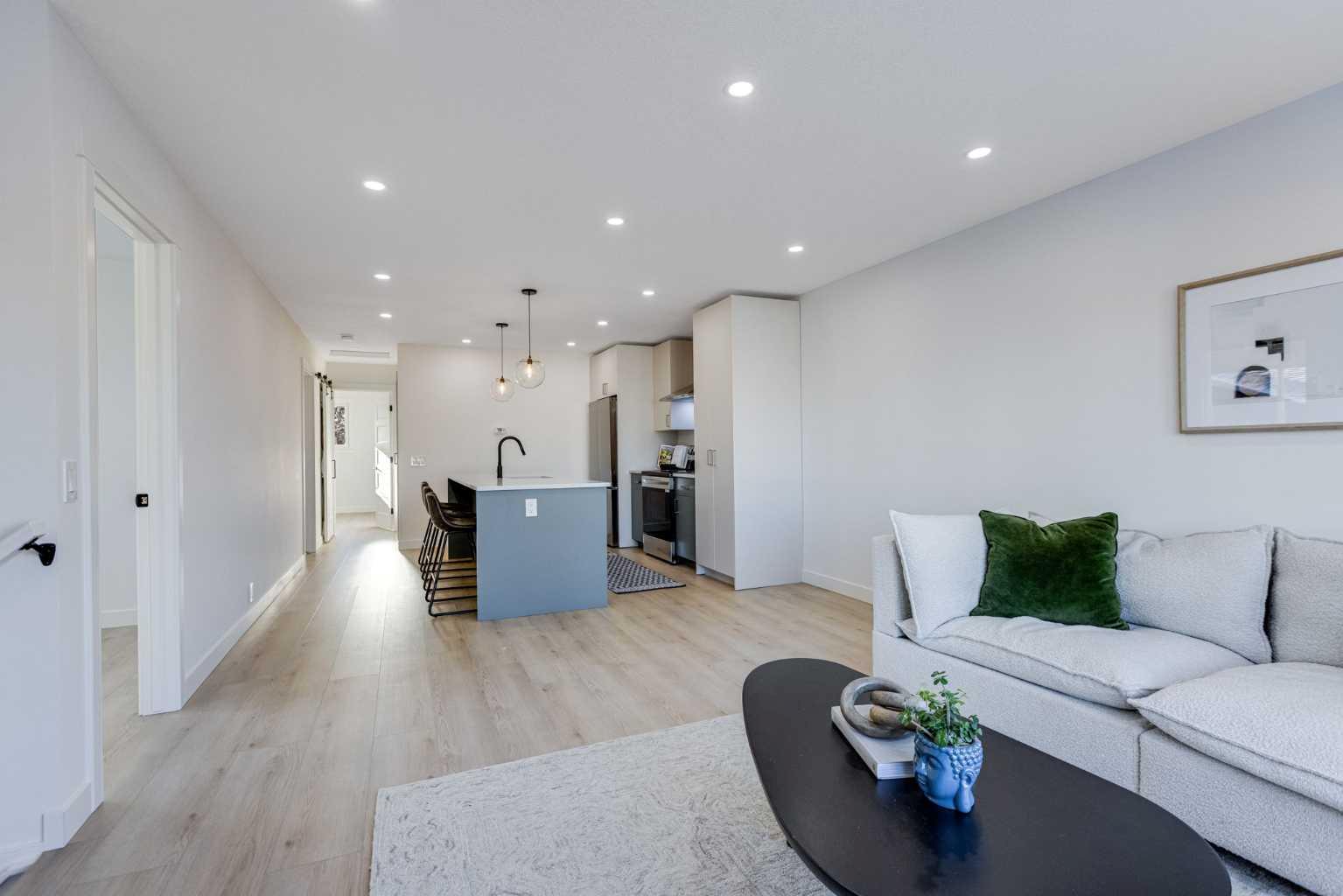 MLS #A2280854 image #9