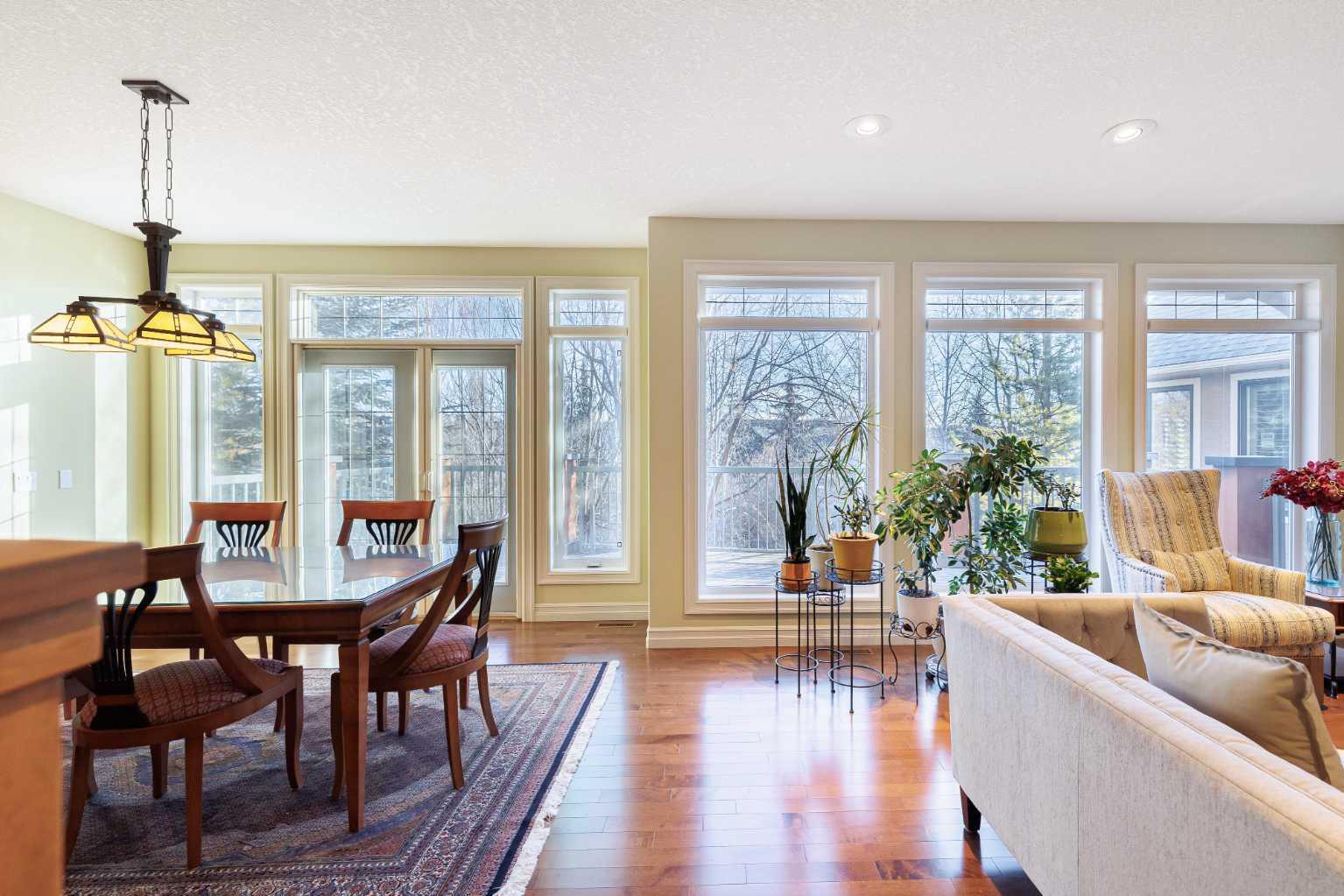 MLS #A2280861 image #10