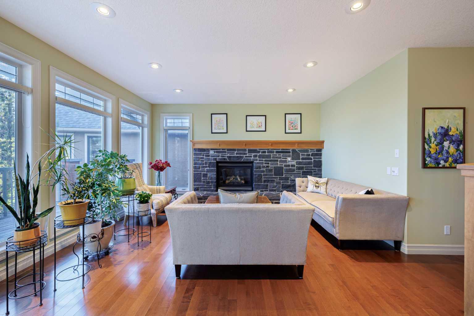 MLS #A2280861 image #12