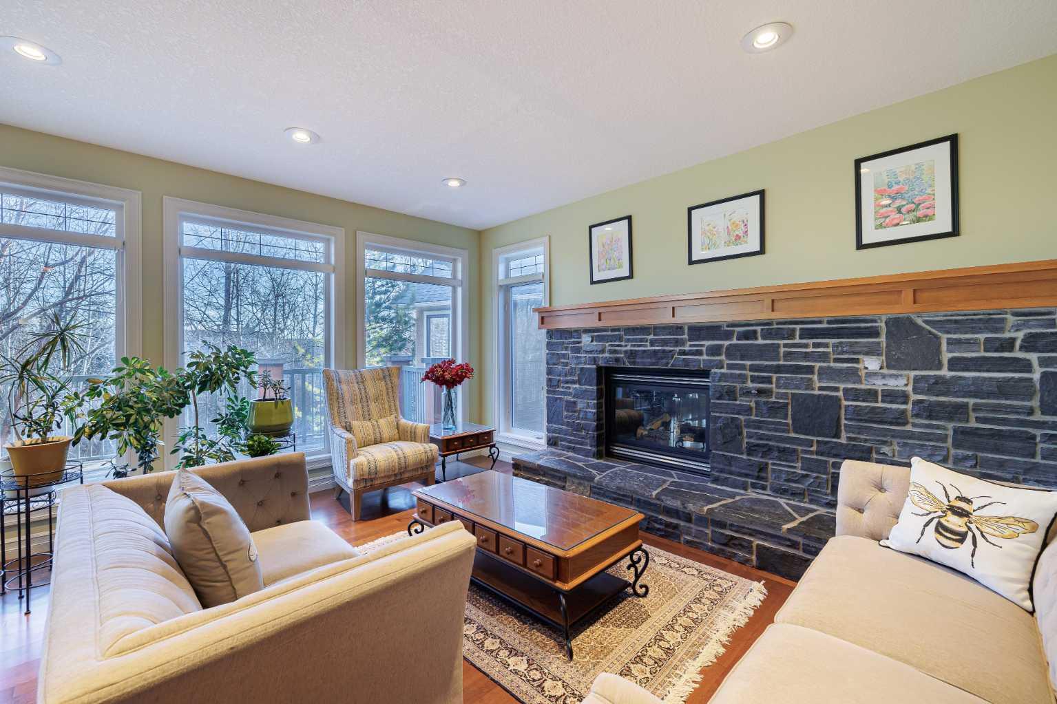 MLS #A2280861 image #13