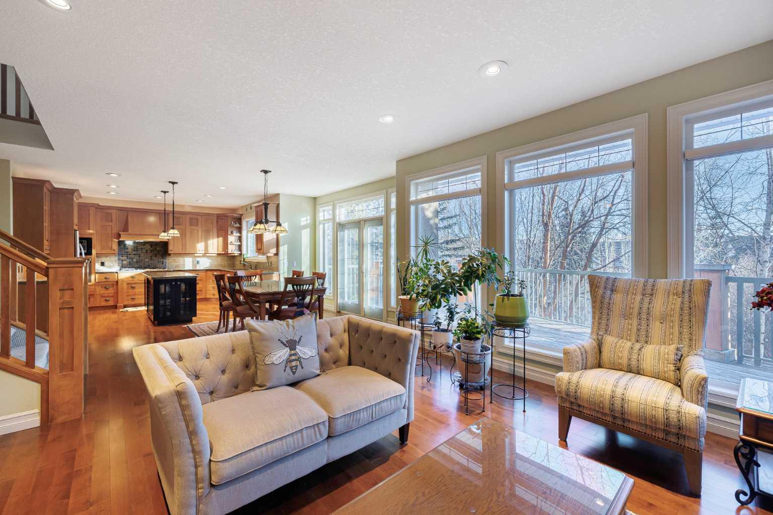 MLS #A2280861 image #14