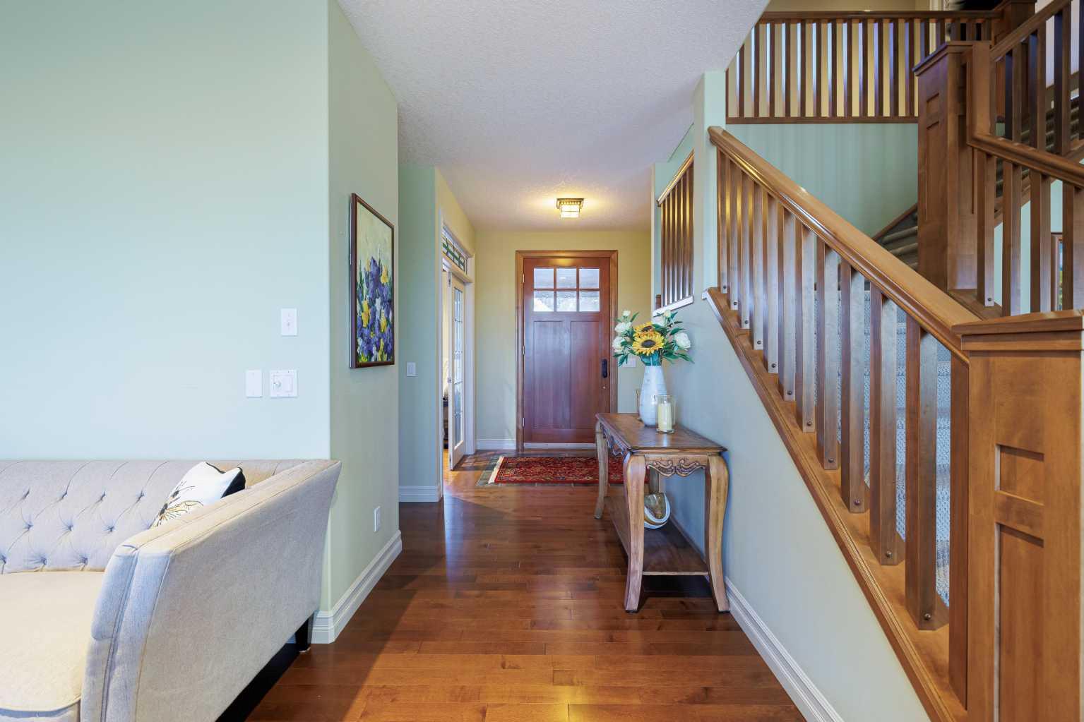 MLS #A2280861 image #15