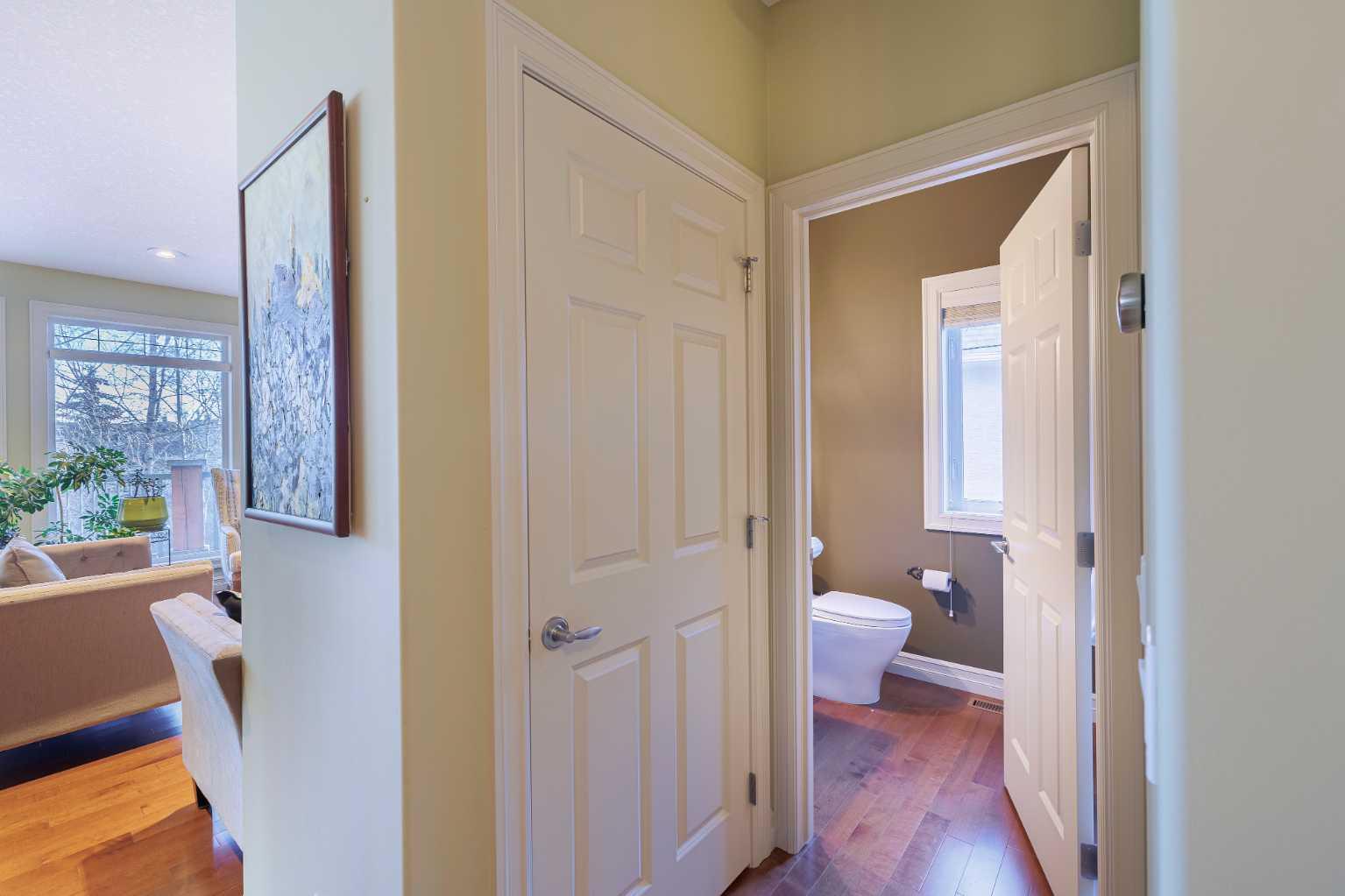 MLS #A2280861 image #16