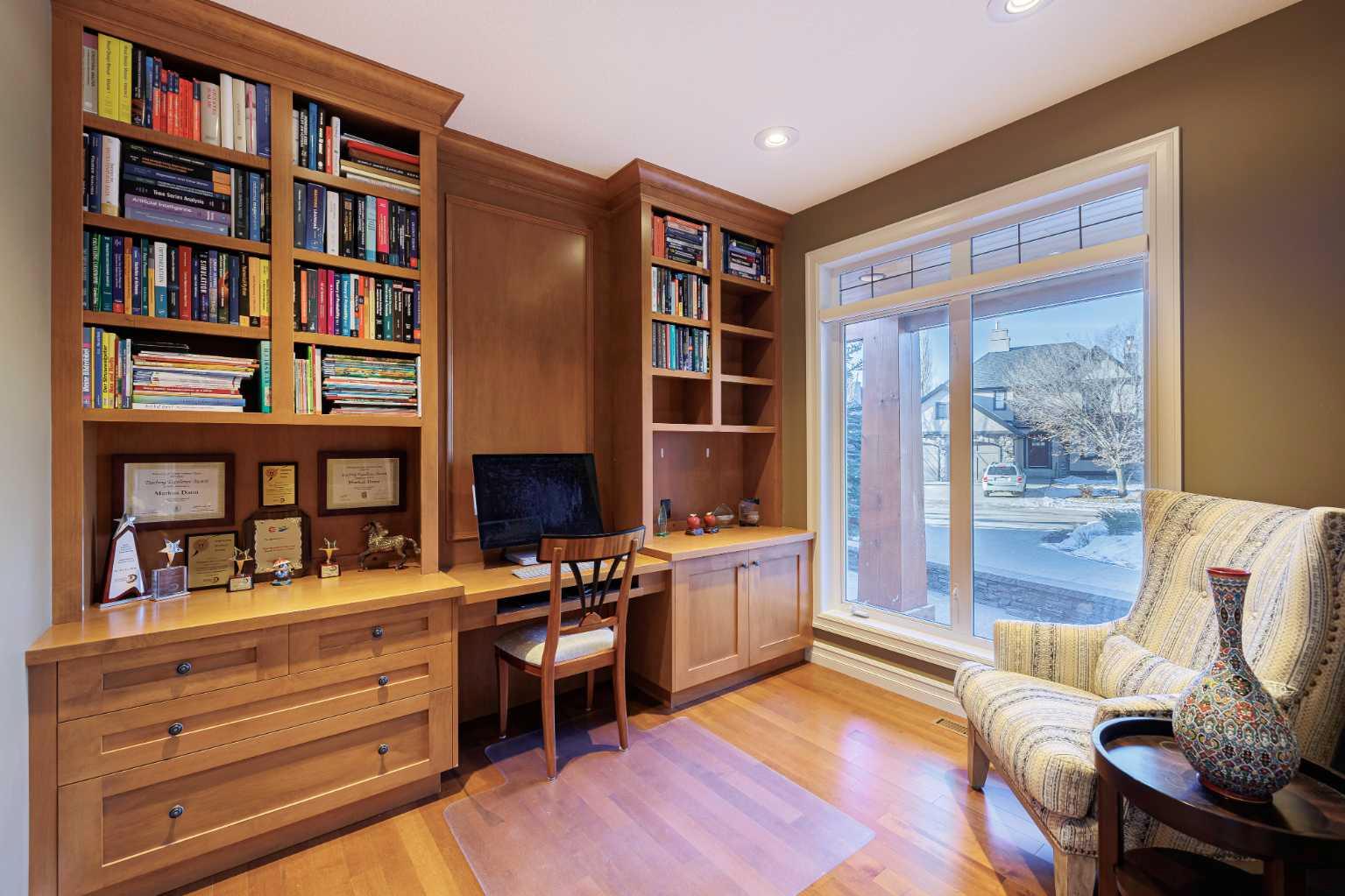 MLS #A2280861 image #17