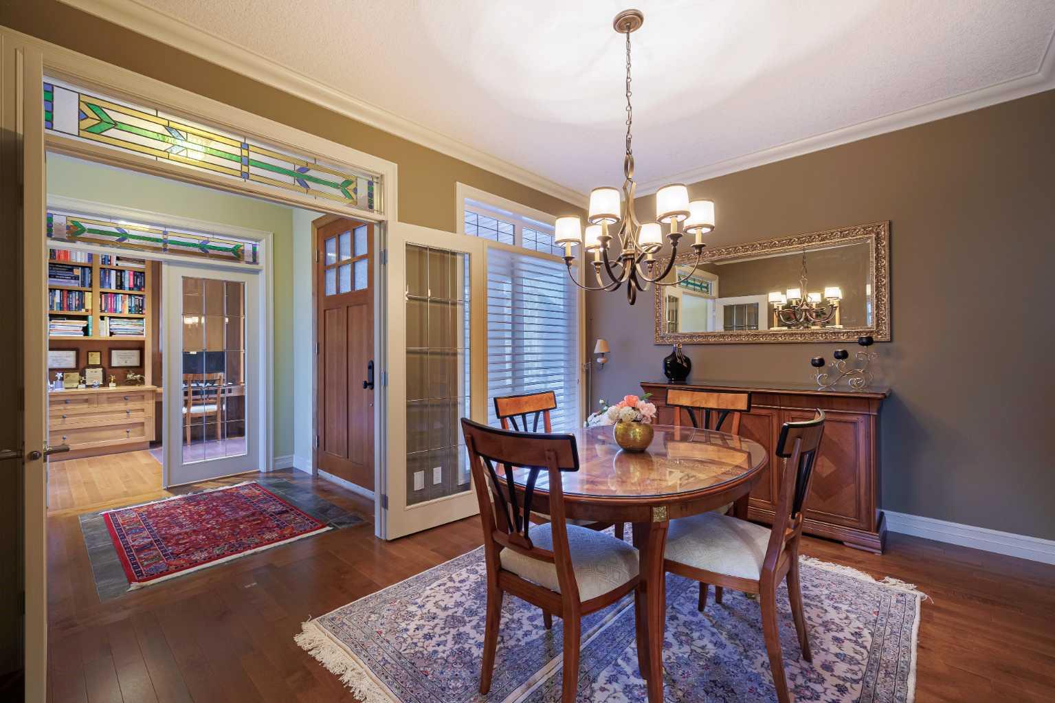 MLS #A2280861 image #18