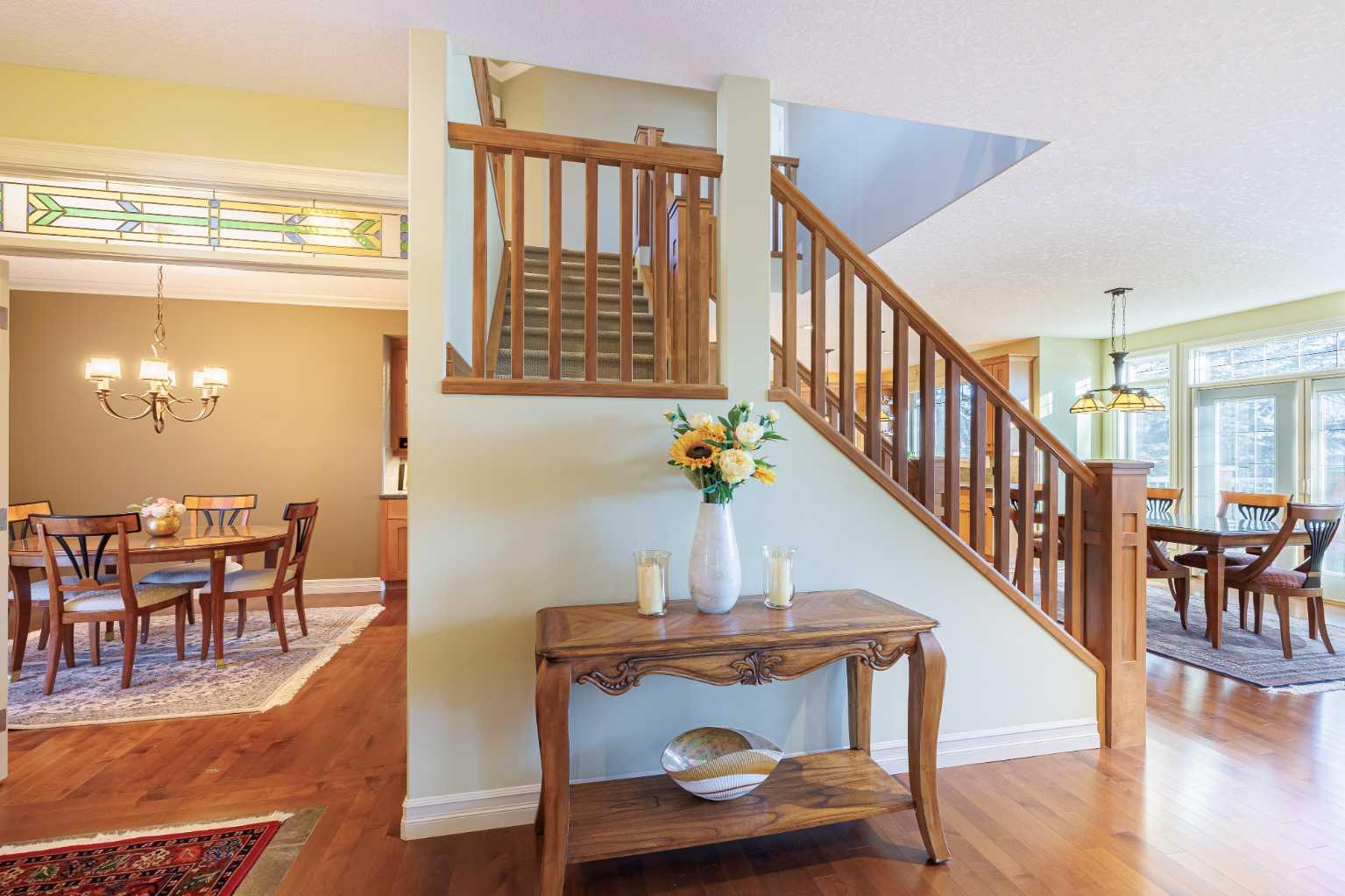 MLS #A2280861 image #20