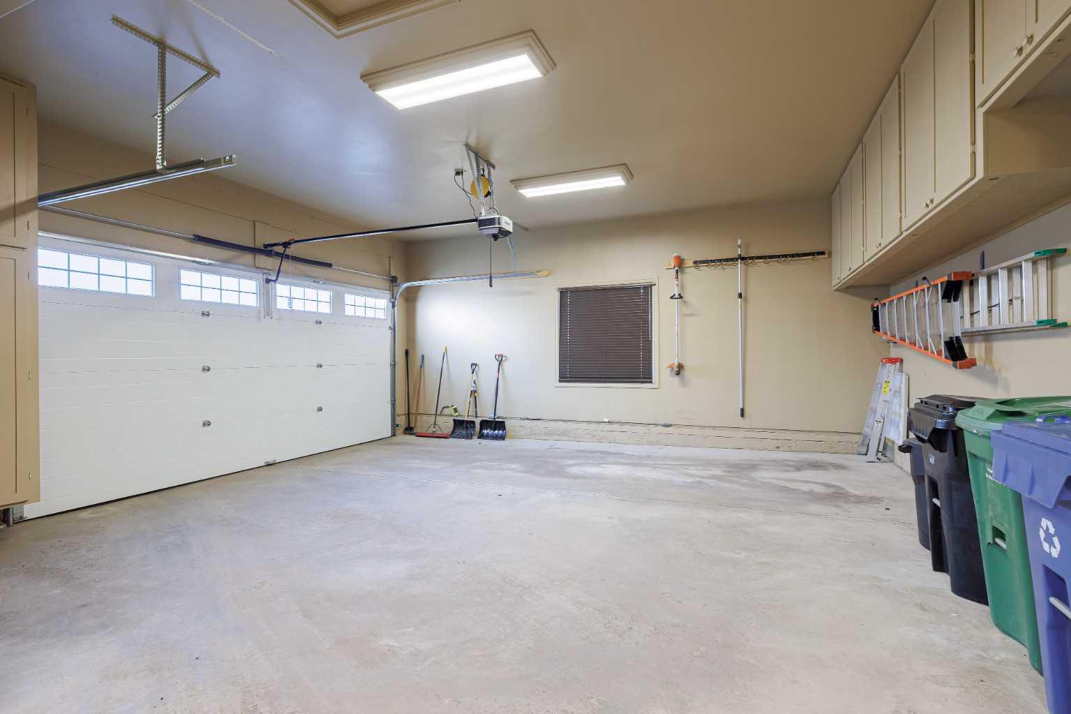 MLS #A2280861 image #23